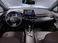 Toyota C-HR 1.8 Hybrid E-CVT Active White - thumbnail 11