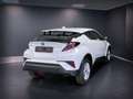 Toyota C-HR 1.8 Hybrid E-CVT Active White - thumbnail 5