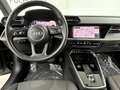 Audi A3 A3 Sportback 40 1.4 tfsi e Business s-tronic Grijs - thumbnail 9