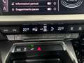 Audi A3 A3 Sportback 40 1.4 tfsi e Business s-tronic Grijs - thumbnail 28