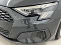 Audi A3 A3 Sportback 40 1.4 tfsi e Business s-tronic Grijs - thumbnail 36
