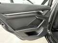 Audi A3 A3 Sportback 40 1.4 tfsi e Business s-tronic Grijs - thumbnail 18