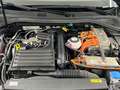 Audi A3 A3 Sportback 40 1.4 tfsi e Business s-tronic Grijs - thumbnail 39
