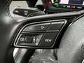 Audi A3 A3 Sportback 40 1.4 tfsi e Business s-tronic Grijs - thumbnail 31