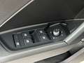 Audi A3 A3 Sportback 40 1.4 tfsi e Business s-tronic Grijs - thumbnail 34