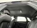 Audi A3 A3 Sportback 40 1.4 tfsi e Business s-tronic Grijs - thumbnail 17