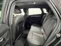 Audi A3 A3 Sportback 40 1.4 tfsi e Business s-tronic Grijs - thumbnail 14