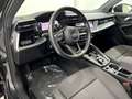 Audi A3 A3 Sportback 40 1.4 tfsi e Business s-tronic Grijs - thumbnail 7