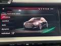Audi A3 A3 Sportback 40 1.4 tfsi e Business s-tronic Grijs - thumbnail 25