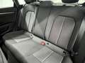 Audi A3 A3 Sportback 40 1.4 tfsi e Business s-tronic Grijs - thumbnail 16