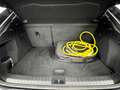 Audi A3 A3 Sportback 40 1.4 tfsi e Business s-tronic Grijs - thumbnail 20
