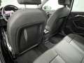 Audi A3 A3 Sportback 40 1.4 tfsi e Business s-tronic Grijs - thumbnail 15
