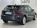 Audi A3 A3 Sportback 40 1.4 tfsi e Business s-tronic Grijs - thumbnail 5
