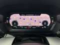 Audi A3 A3 Sportback 40 1.4 tfsi e Business s-tronic Grijs - thumbnail 21