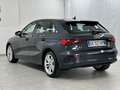 Audi A3 A3 Sportback 40 1.4 tfsi e Business s-tronic Grijs - thumbnail 6