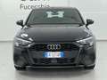 Audi A3 A3 Sportback 40 1.4 tfsi e Business s-tronic Grijs - thumbnail 3