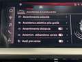 Audi A3 A3 Sportback 40 1.4 tfsi e Business s-tronic Grijs - thumbnail 27