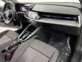 Audi A3 A3 Sportback 40 1.4 tfsi e Business s-tronic Grijs - thumbnail 8