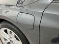 Audi A3 A3 Sportback 40 1.4 tfsi e Business s-tronic Grijs - thumbnail 35