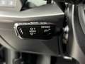 Audi A3 A3 Sportback 40 1.4 tfsi e Business s-tronic Grijs - thumbnail 33