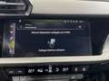 Audi A3 A3 Sportback 40 1.4 tfsi e Business s-tronic Grijs - thumbnail 23