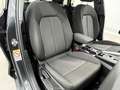 Audi A3 A3 Sportback 40 1.4 tfsi e Business s-tronic Grijs - thumbnail 12