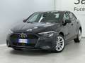 Audi A3 A3 Sportback 40 1.4 tfsi e Business s-tronic Grijs - thumbnail 2