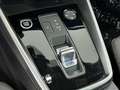Audi A3 A3 Sportback 40 1.4 tfsi e Business s-tronic Grijs - thumbnail 30