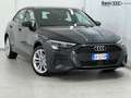 Audi A3 A3 Sportback 40 1.4 tfsi e Business s-tronic Grijs - thumbnail 1