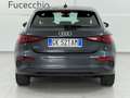 Audi A3 A3 Sportback 40 1.4 tfsi e Business s-tronic Grijs - thumbnail 4