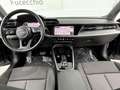 Audi A3 A3 Sportback 40 1.4 tfsi e Business s-tronic Grijs - thumbnail 10