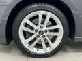 Audi A3 A3 Sportback 40 1.4 tfsi e Business s-tronic Grijs - thumbnail 37