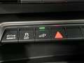 Audi A3 A3 Sportback 40 1.4 tfsi e Business s-tronic Grijs - thumbnail 29