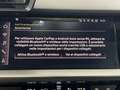 Audi A3 A3 Sportback 40 1.4 tfsi e Business s-tronic Grijs - thumbnail 24