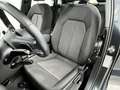 Audi A3 A3 Sportback 40 1.4 tfsi e Business s-tronic Grijs - thumbnail 11