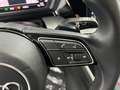 Audi A3 A3 Sportback 40 1.4 tfsi e Business s-tronic Grijs - thumbnail 32