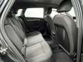 Audi A3 A3 Sportback 40 1.4 tfsi e Business s-tronic Grijs - thumbnail 13