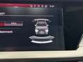 Audi A3 A3 Sportback 40 1.4 tfsi e Business s-tronic Grijs - thumbnail 26