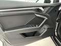 Audi A3 A3 Sportback 40 1.4 tfsi e Business s-tronic Grijs - thumbnail 19