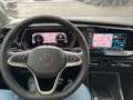 Volkswagen Caddy Style Maxi TDI Grau - thumbnail 8