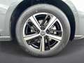 Volkswagen Caddy Style Maxi TDI Grau - thumbnail 5
