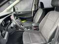 Volkswagen Caddy Style Maxi TDI Grau - thumbnail 11