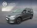Volkswagen Caddy Style Maxi TDI Grau - thumbnail 13