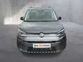 Volkswagen Caddy Style Maxi TDI Grau - thumbnail 6