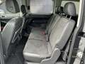 Volkswagen Caddy Style Maxi TDI Grau - thumbnail 24
