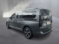 Volkswagen Caddy Style Maxi TDI Grau - thumbnail 15