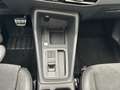 Volkswagen Caddy Style Maxi TDI Grau - thumbnail 9
