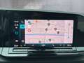 Volkswagen Caddy Style Maxi TDI Grau - thumbnail 10