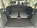 Volkswagen Caddy Style Maxi TDI Grau - thumbnail 19