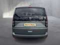 Volkswagen Caddy Style Maxi TDI Grau - thumbnail 16